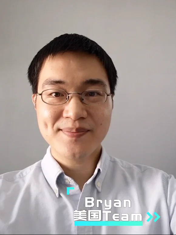 文章配图：仪式感，安排！乔迁庆典也是启航新起点，出发！
