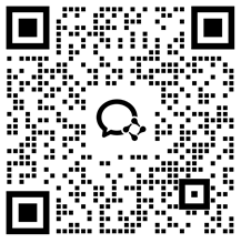 文章配图:普瑞纯证助力国产高端眼科设备成功登陆菲律宾市场
