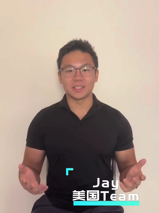 文章配图：仪式感，安排！乔迁庆典也是启航新起点，出发！