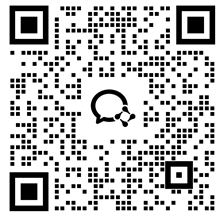 文章配图:普瑞纯证助力中国领先IVD企业的自动血培养仪系列成功登陆巴西市场