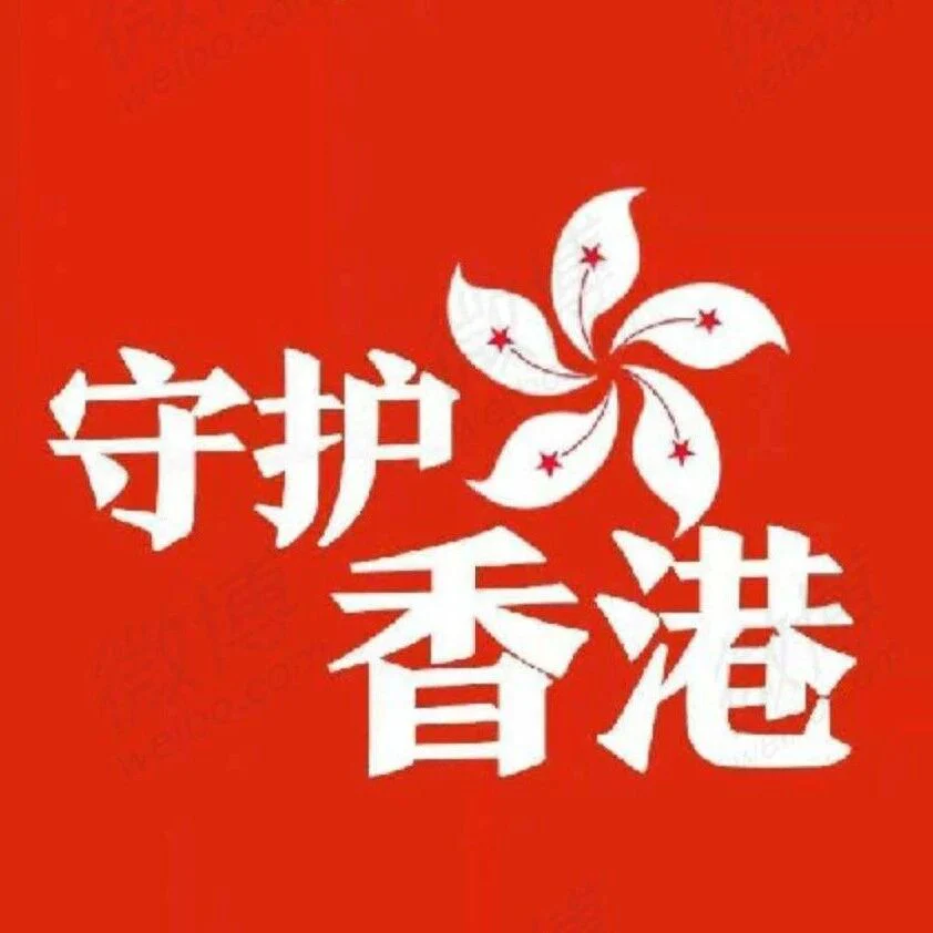 同心抗疫！7款新冠抗原试剂被香港政府列入免费发放名单！