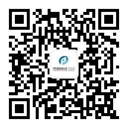 qrcode_for_gh_c0a192c207cd_258.jpg 文章配图:【感恩有你,普瑞有礼】圣诞来临~普瑞君来给大家送福利啦!
