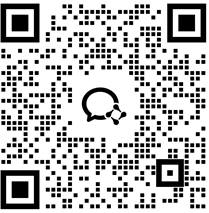 文章配图：最高省30万美元，FDA 2025版小微企业资质和确定费用减免指南出炉，三类企业速查