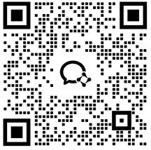 文章配图：墨西哥COFEPRIS重磅升级，新设国家药物与器械警戒中心 (CENAFyT)，全面整合不良事件报告与监管系统！