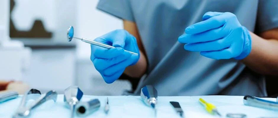零发补，仅4周，2个哥伦比亚高难度MD证书成功下证