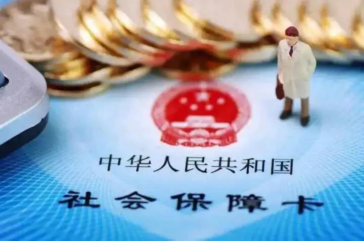 文章配图:在中国之后,新冠抗原检测也进入美国联邦医保了!