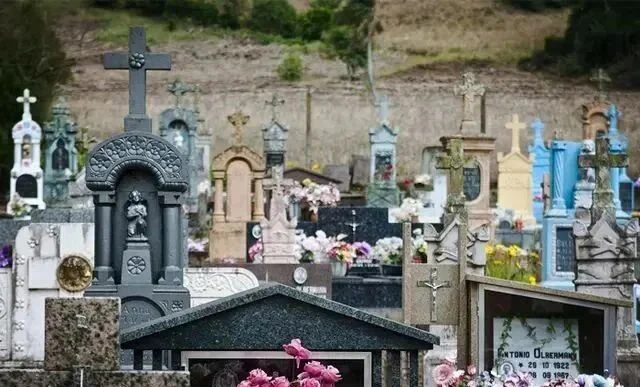 文章配图:巴西疫情彻底失控!总统官宣感染新冠,仍要坚决开放经济