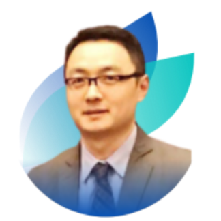 文章配图:成功案例 | Pure Global普瑞纯证再次斩获高难度医疗器械美国注册证!