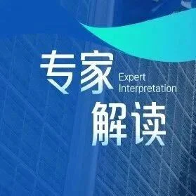 欧盟发布医疗器械准入数据可视化工具，可监测欧盟市场供应情况！