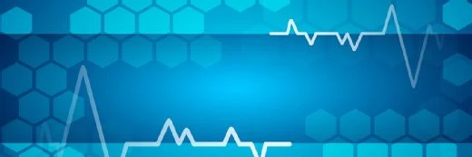 克利夫兰诊所与IBM合作安装首台医疗量子计算机