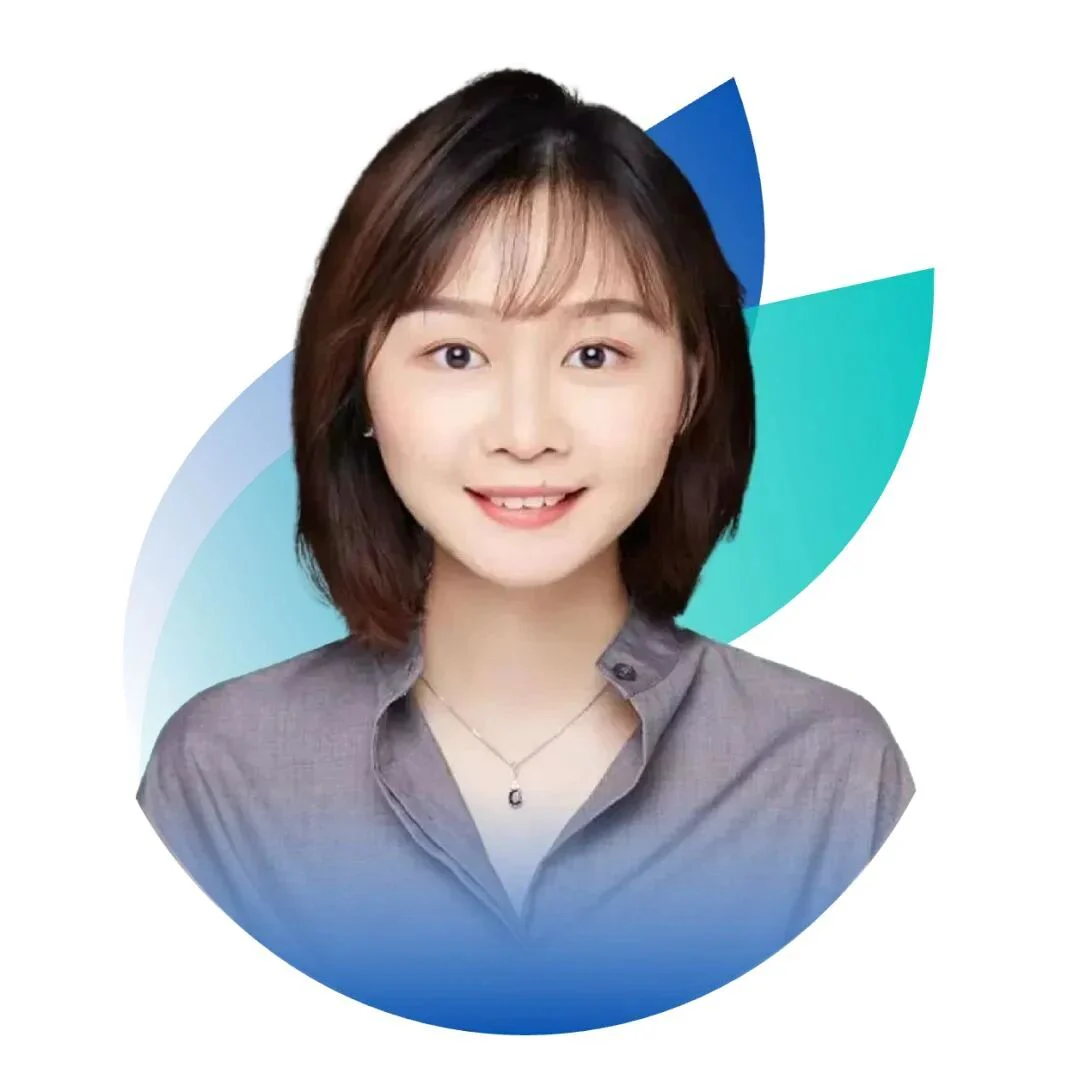 文章配图:携手非洲实验室,推动宫颈癌早诊早治