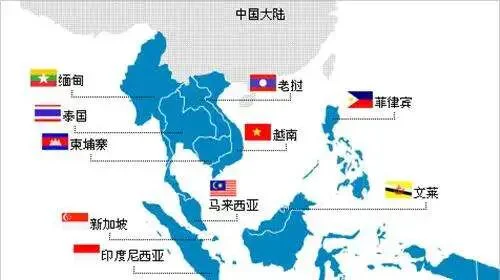 文章配图:成功案例 | 普瑞助力国内龙头IVD企业通过泰国TFDA注册,新冠试剂泰国市场大门已开!