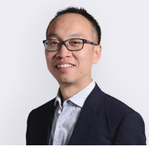 文章配图:欧盟终于“听劝”,医疗器械MDR/IVDR将迎来重大修订,即日起征集意见