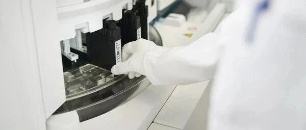 快讯 | 罗氏新阿尔茨海默病检测产品27天拿下FDA注册