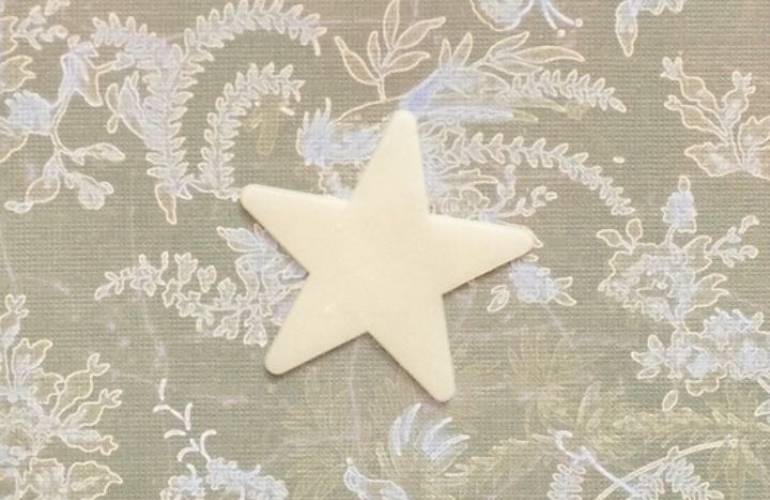 荧光纳米粒子提高家用COVID-19检测灵敏度