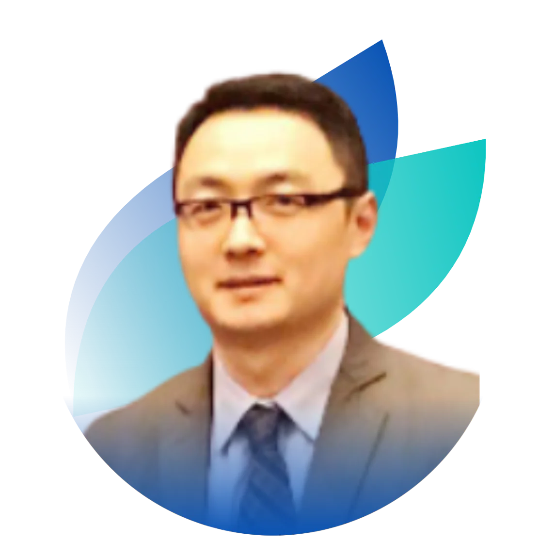 文章配图:喜报 | Pure Global普瑞纯证荣获CLIA,CAP双证