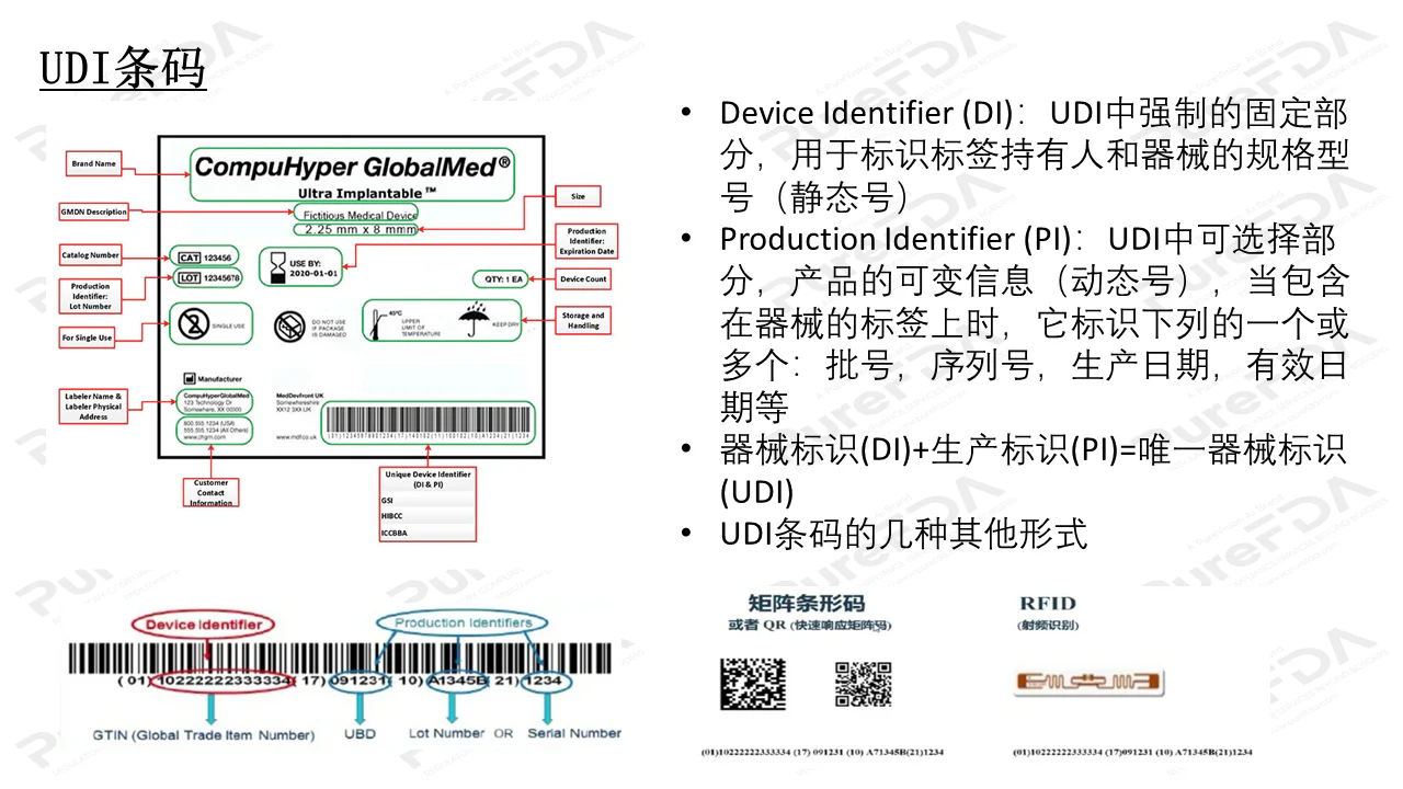 文章配图:年末的最后一场活动是属于MDR的~
