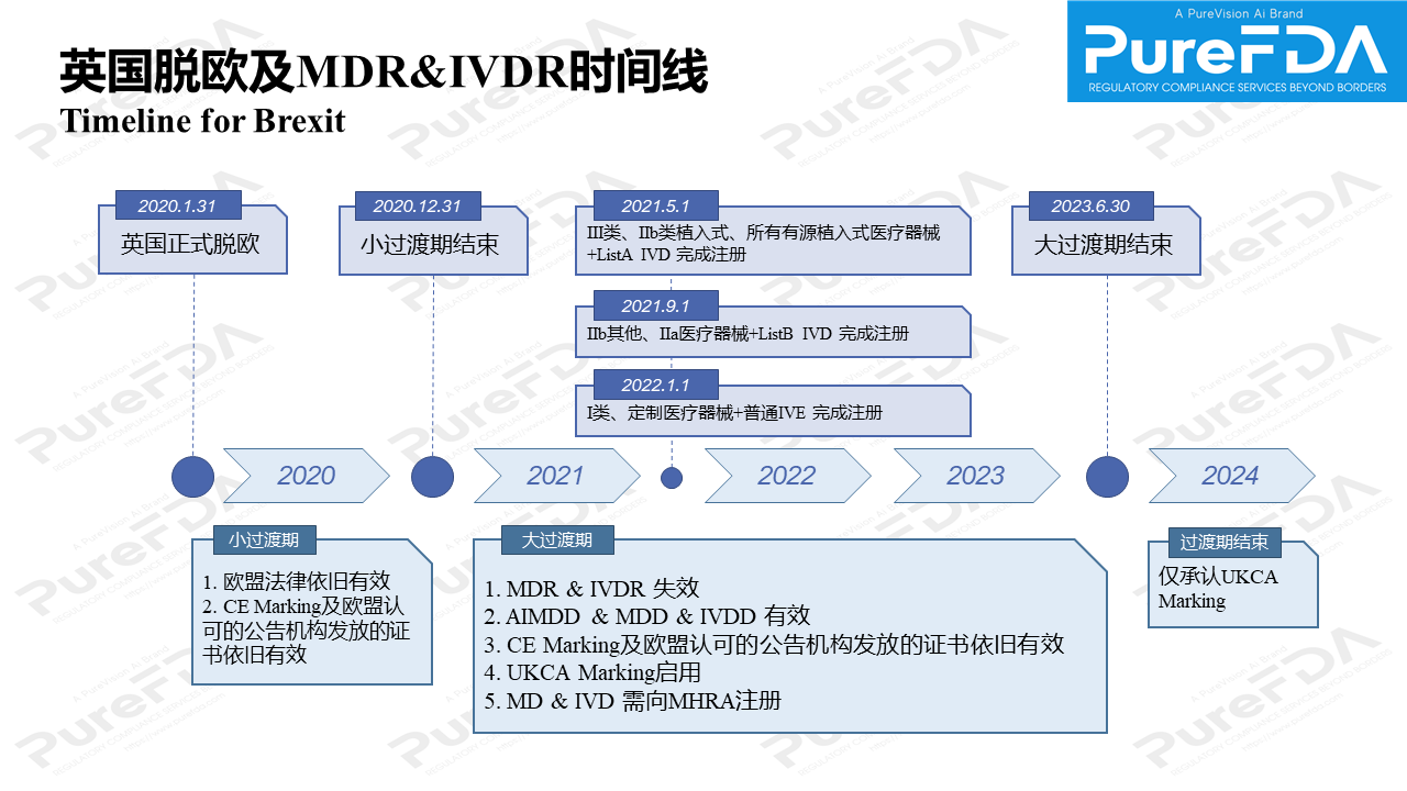文章配图:年末的最后一场活动是属于MDR的~