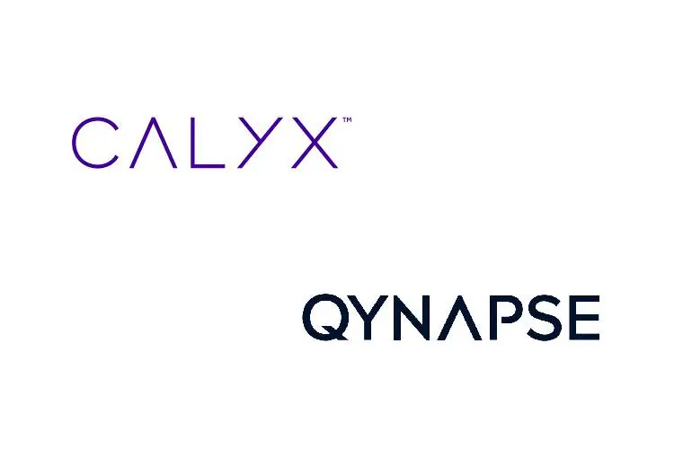Calyx和Qynapse合作,将人工智能应用于临床试验的影像分析