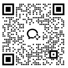 文章配图:普瑞纯证助力国产高端医疗器械斩获欧盟MDR CE证书