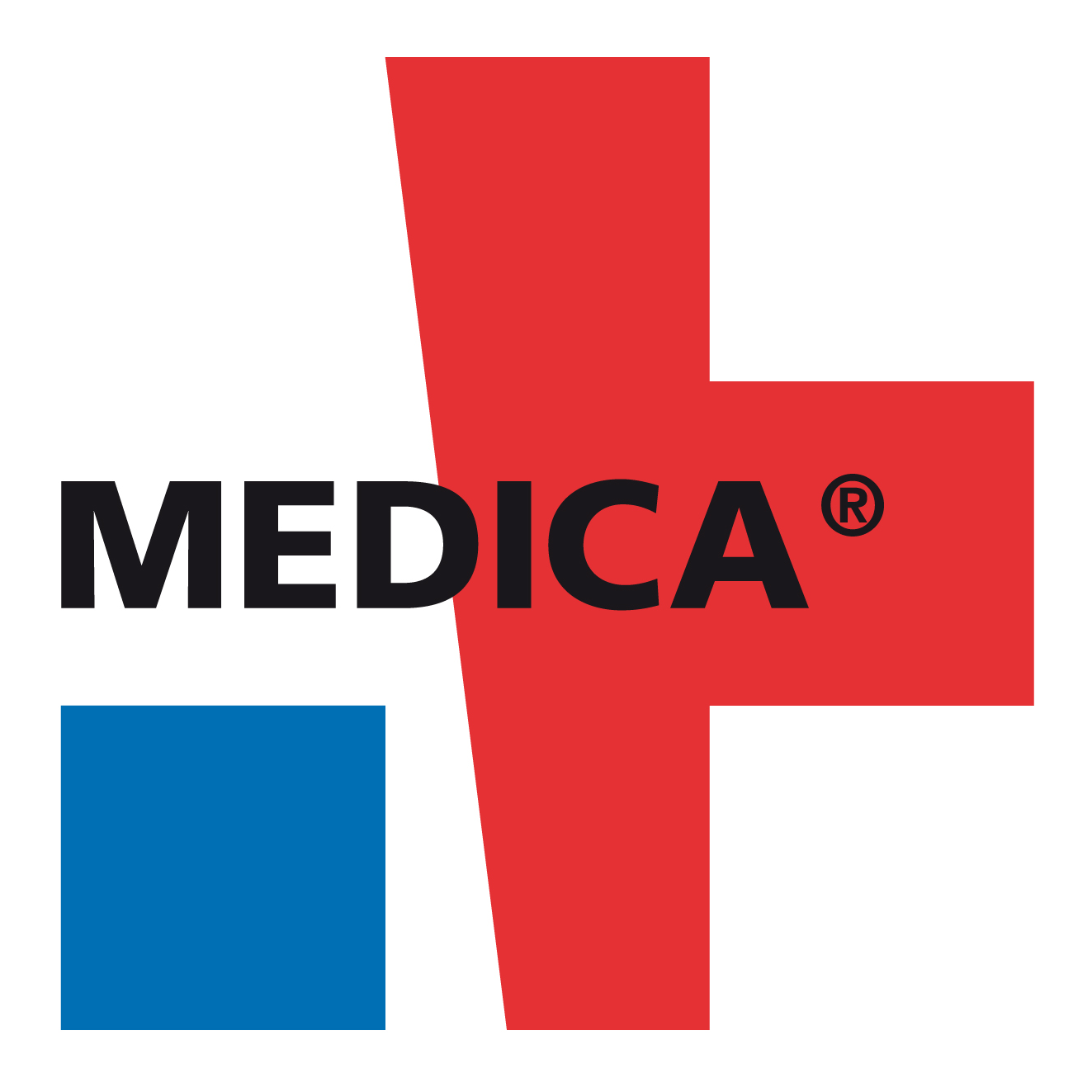 文章配图:AI+Data,如何重塑医疗产品全球化路径?@MEDICA2024