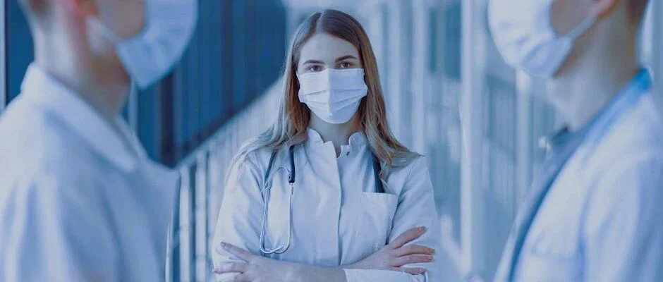 FDA最终规则巨变，中国医械制造商如何应变？