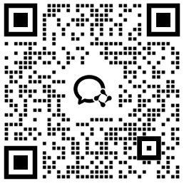 文章配图:新生儿筛查IVD出海墨西哥