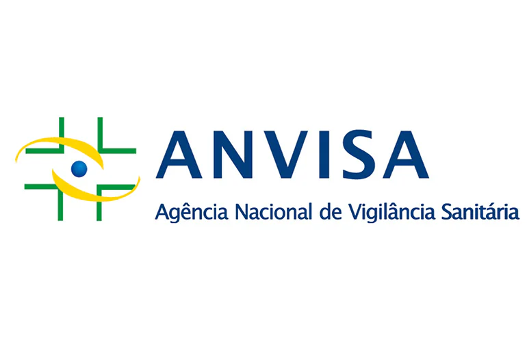 巴西ANVISA计划更新医疗器械注册规定
