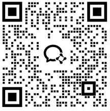 文章配图:瑞士swissdamed数据库今日起强制注册,注册费、操作指南、DDL全解析