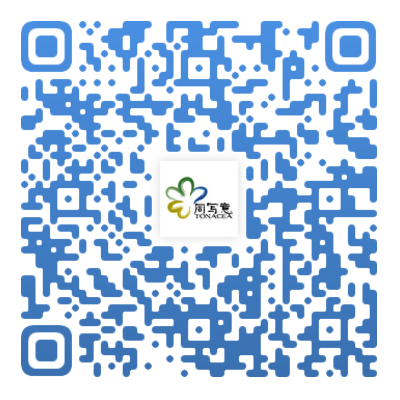 httpsdoc.weixin.qq.comsmartsheetform1_wp4ZeLMgAAnJnq3gOiAc9RpGza_R6ndw_8c35d7.png
