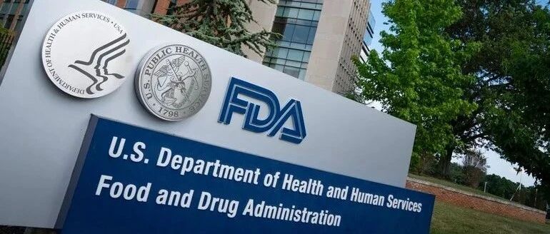 前瞻 | 2022年FDA对于医疗技术的3个关键议题