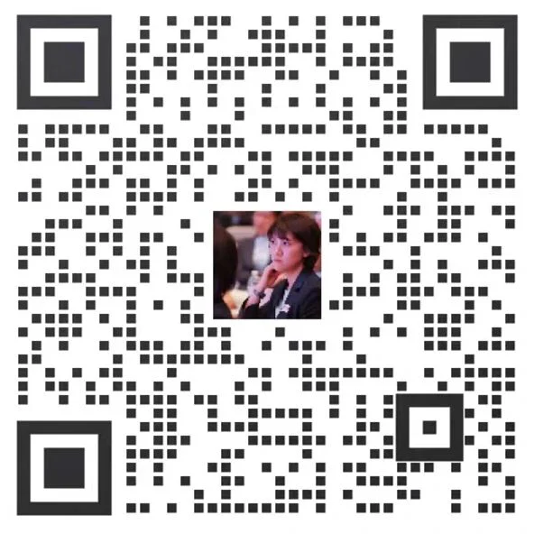 cmef新客服.jpg 文章配图:【讲座邀约】北美医疗器械准入法规和监管研讨会!普瑞携手CMEF与CSA集团开讲!
