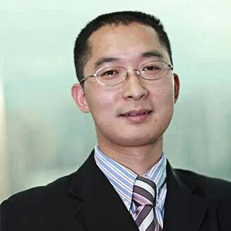 文章配图：直播倒计时！教练，我想学在MDR下如何做临床试验和临床评价！