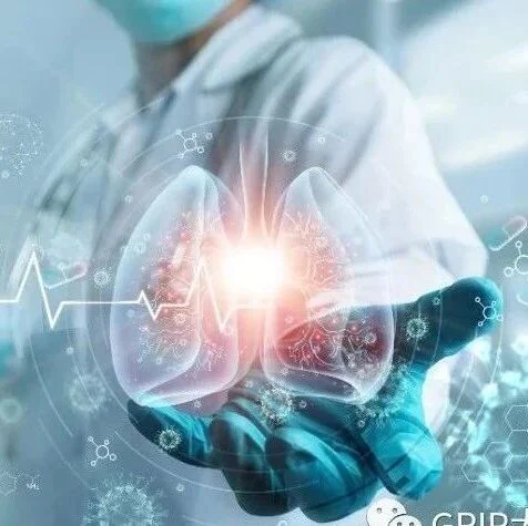 什么是伴随诊断
