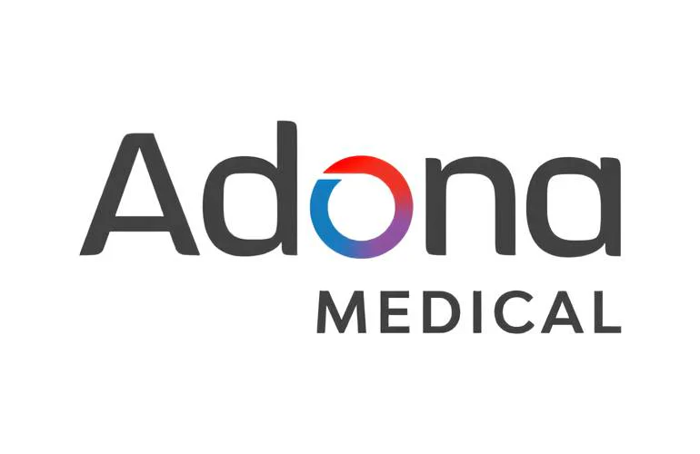Adona Medical发布下一代心力衰竭管理平台