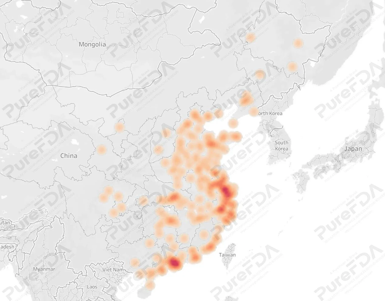 文章配图:疯狂的2020,到底发生了什么?