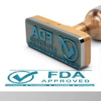 重磅！FDA更新COVID-19测试政策，大多数测试类型回归传统上市前审查