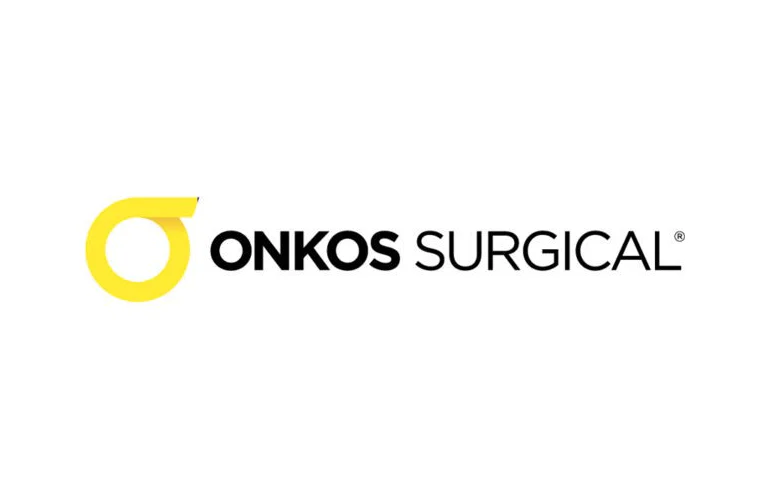Onkos获FDA认证,用于3D打印盆部重建系统