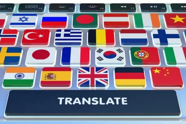 文章配图：普瑞纯证 + 外贸云，让你的外贸快人一步！