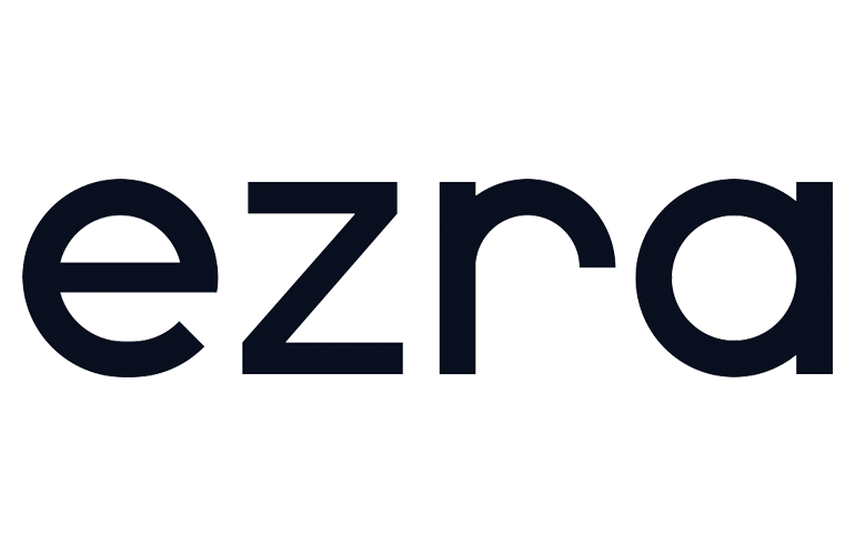 Ezra获得FDA认证,其AI技术可提高MRI图像质量