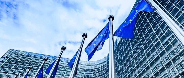 MedTech Europe于EPSCO会议后发布重磅声明：加速MDR和IVDR改革，保障欧洲医疗创新与安全