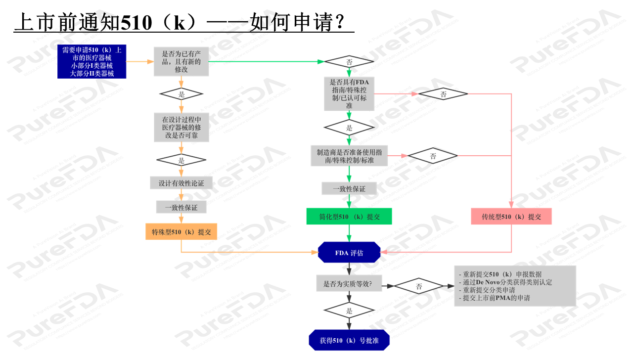 文章配图:年末的最后一场活动是属于MDR的~