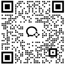 文章配图:牙科、眼科AI在沙特获准上市:中国企业该借鉴哪些证据准备?