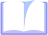 文章配图：NOISH公布中国假口罩出口企业，图文讲解涉事案例
