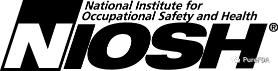 文章配图:美国口罩检查标准解析