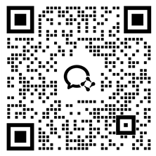 文章配图:HSA监管新风向:操作系统EOS将直接被拒?一文读懂新加坡软件医械GL-04 R4四大变化