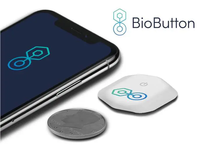 美敦力与BioIntelliSense合作推出可穿戴患者监测设备