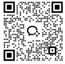 文章配图：欧盟医疗器械分类指南5年来首次修订，MDCG 2021-24 Rev.1最新指南八大规则变更全解读