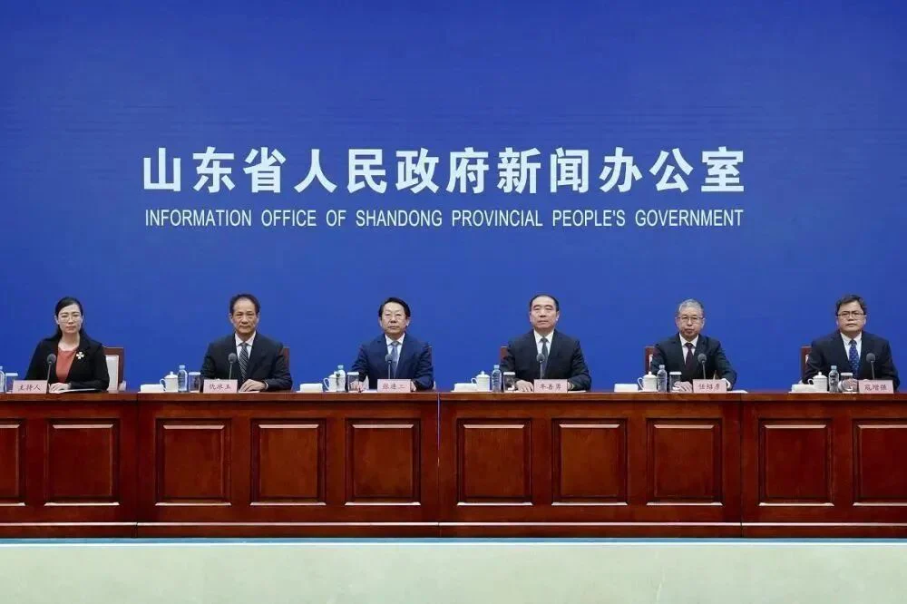 文章配图:疯狂“内卷”!各地政府花式出招,助力新冠抗原自测企业快速拿证!