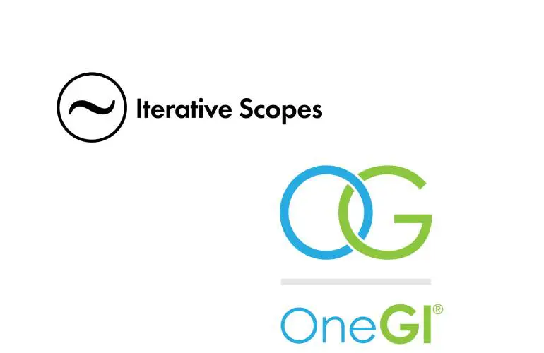 Iterative Scopes与One GI合作,打造AI驱动胃肠护理解决方案
